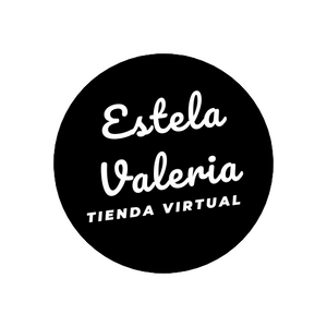 ESTELAVALERIA